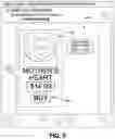 Fig. 06 - Extensible framework for executable annotations in electronic content