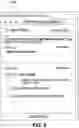 Fig. 07 - Extensible framework for executable annotations in electronic content
