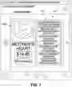 Fig. 08 - Extensible framework for executable annotations in electronic content