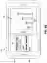 Fig. 10 - Extensible framework for executable annotations in electronic content