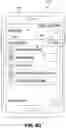 Fig. 12 - Extensible framework for executable annotations in electronic content