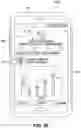 Fig. 13 - Extensible framework for executable annotations in electronic content