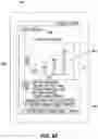 Fig. 14 - Extensible framework for executable annotations in electronic content