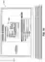 Fig. 16 - Extensible framework for executable annotations in electronic content