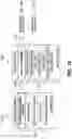 Fig. 18 - Extensible framework for executable annotations in electronic content