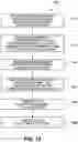 Fig. 19 - Extensible framework for executable annotations in electronic content