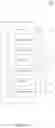 Fig. 04 - Fast component enumeration in graphs with implicit edges