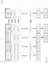 Fig. 07 - Fast component enumeration in graphs with implicit edges