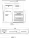 Fig. 05 - Application update system, method and computer program product