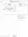 Fig. 04 - Incenting online content creation using machine learning