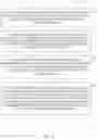 Fig. 05 - Incenting online content creation using machine learning
