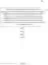 Fig. 06 - Incenting online content creation using machine learning