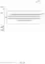 Fig. 07 - Incenting online content creation using machine learning