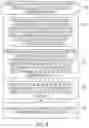 Fig. 05 - Systems and methods for providing client-side enablement of server communications via a single communication session for a plurality of browser-based presentation interfaces