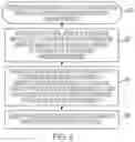 Fig. 06 - Systems and methods for providing client-side enablement of server communications via a single communication session for a plurality of browser-based presentation interfaces