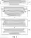 Fig. 07 - Systems and methods for providing client-side enablement of server communications via a single communication session for a plurality of browser-based presentation interfaces