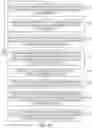 Fig. 10 - Systems and methods for providing client-side enablement of server communications via a single communication session for a plurality of browser-based presentation interfaces