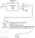 Fig. 01 - Systems and methods for tuning an impedance matching network in a step-wise fashion