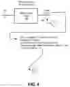 Fig. 05 - Systems and methods for tuning an impedance matching network in a step-wise fashion