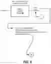 Fig. 09 - Systems and methods for tuning an impedance matching network in a step-wise fashion