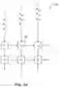 Fig. 04 - METHODS AND CIRCUITRY FOR BOOSTING THE THROUGHPUT OF RECURSIVE SYSTEMS