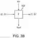 Fig. 05 - METHODS AND CIRCUITRY FOR BOOSTING THE THROUGHPUT OF RECURSIVE SYSTEMS