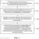 Fig. 09 - METHODS AND CIRCUITRY FOR BOOSTING THE THROUGHPUT OF RECURSIVE SYSTEMS