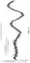 Fig. 10 - Model agnostic time series analysis via matrix estimation