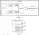 Fig. 09 - Signal Processing Method and Apparatus