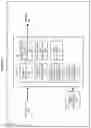Fig. 04 - Media search and retrieval to visualize text using visual feature extraction