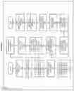 Fig. 06 - Media search and retrieval to visualize text using visual feature extraction
