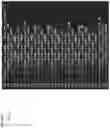 Fig. 07 - Media search and retrieval to visualize text using visual feature extraction