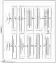 Fig. 09 - Media search and retrieval to visualize text using visual feature extraction