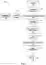 Fig. 02 - Cognitive analysis of criteria when ingesting data to build a knowledge graph