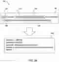 Fig. 04 - Cognitive analysis of criteria when ingesting data to build a knowledge graph