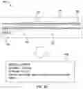 Fig. 05 - Cognitive analysis of criteria when ingesting data to build a knowledge graph