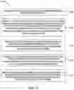 Fig. 13 - Cognitive analysis of criteria when ingesting data to build a knowledge graph