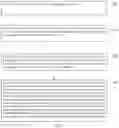 Fig. 03 - Method for simultaneously translating language of smart in-vehicle system and related products