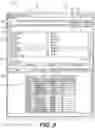 Fig. 09 - System and Method for Evaluating Quality Involving Data Nodes