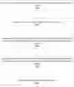 Fig. 01 - Systems and methods for device and user authorization