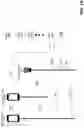 Fig. 11 - Systems and methods for device and user authorization