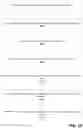 Fig. 16 - Systems and methods for device and user authorization