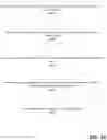Fig. 17 - Systems and methods for device and user authorization