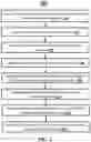 Fig. 03 - Systems and methods for authenticating user information