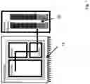 Fig. 02 - System and method for supporting secure objects using a memory access control monitor