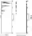 Fig. 03 - Characterizing and mitigating spillover false alarms in inferential models for machine-learning prognostics
