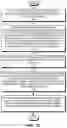 Fig. 12 - Characterizing and mitigating spillover false alarms in inferential models for machine-learning prognostics