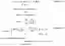 Fig. 05 - Risk score generation with dynamic aggregation of indicators of compromise across multiple categories
