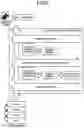 Fig. 03 - Call stack acquisition device, call stack acquisition method, and call stack acquisition program