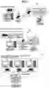 Fig. 08 - Call stack acquisition device, call stack acquisition method, and call stack acquisition program